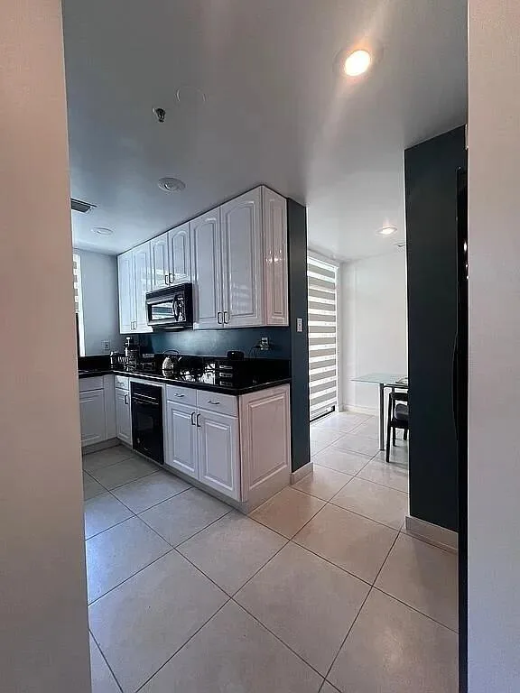 6463 La Costa Drive # 105, Boca Raton, FL 33433 photo 7
