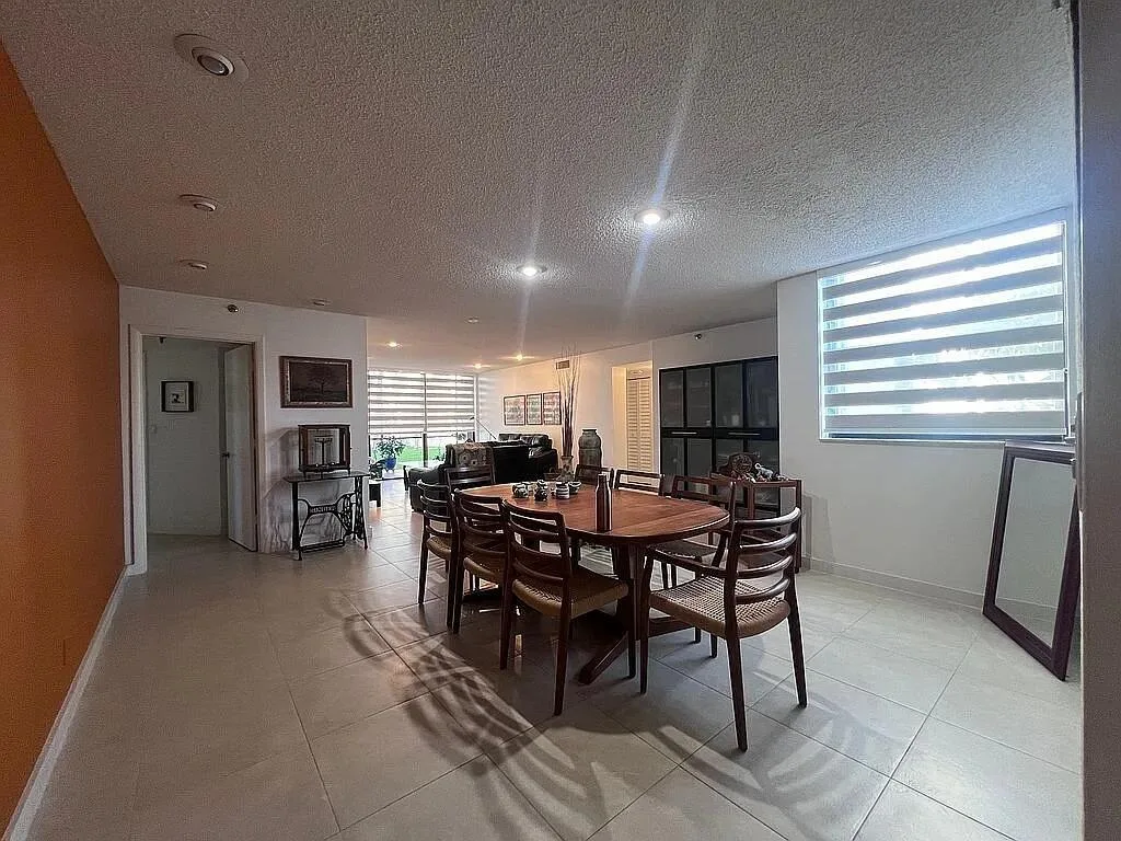 6463 La Costa Drive # 105, Boca Raton, FL 33433 photo 8