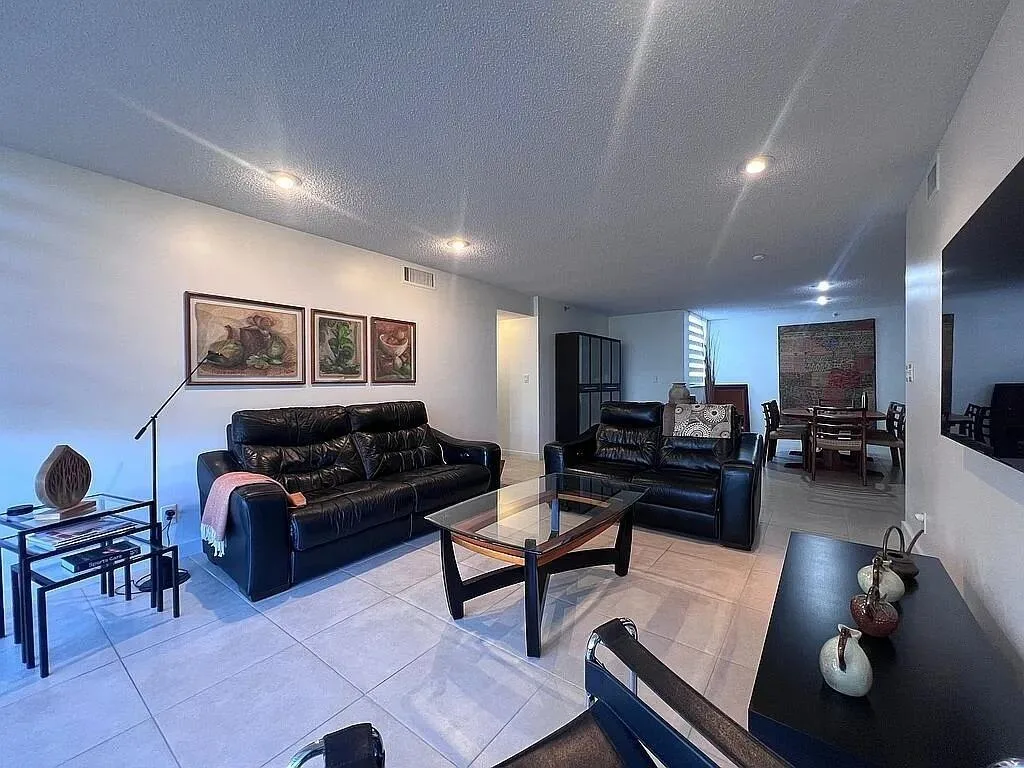 6463 La Costa Drive # 105, Boca Raton, FL 33433 photo 9