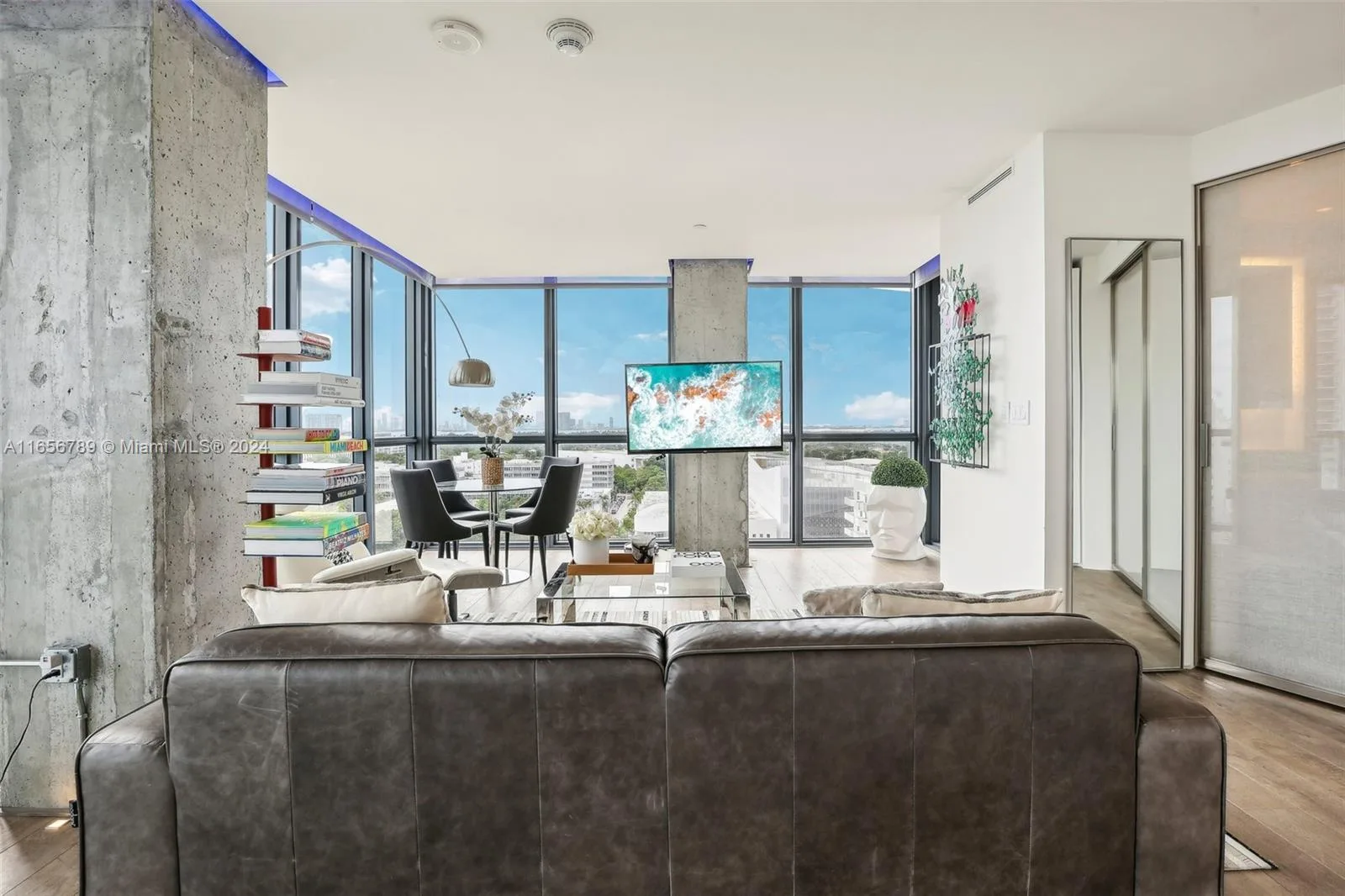 2201 Collins Ave # 1201, Miami Beach, FL 33139 photo 11