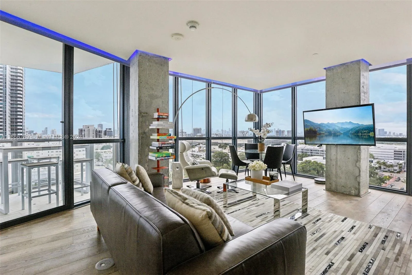 2201 Collins Ave # 1201, Miami Beach, FL 33139 photo 12