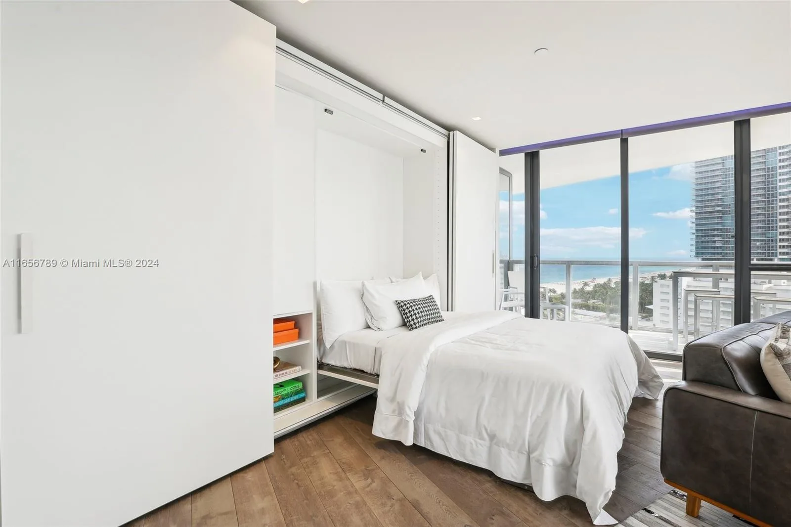 2201 Collins Ave # 1201, Miami Beach, FL 33139 photo 13