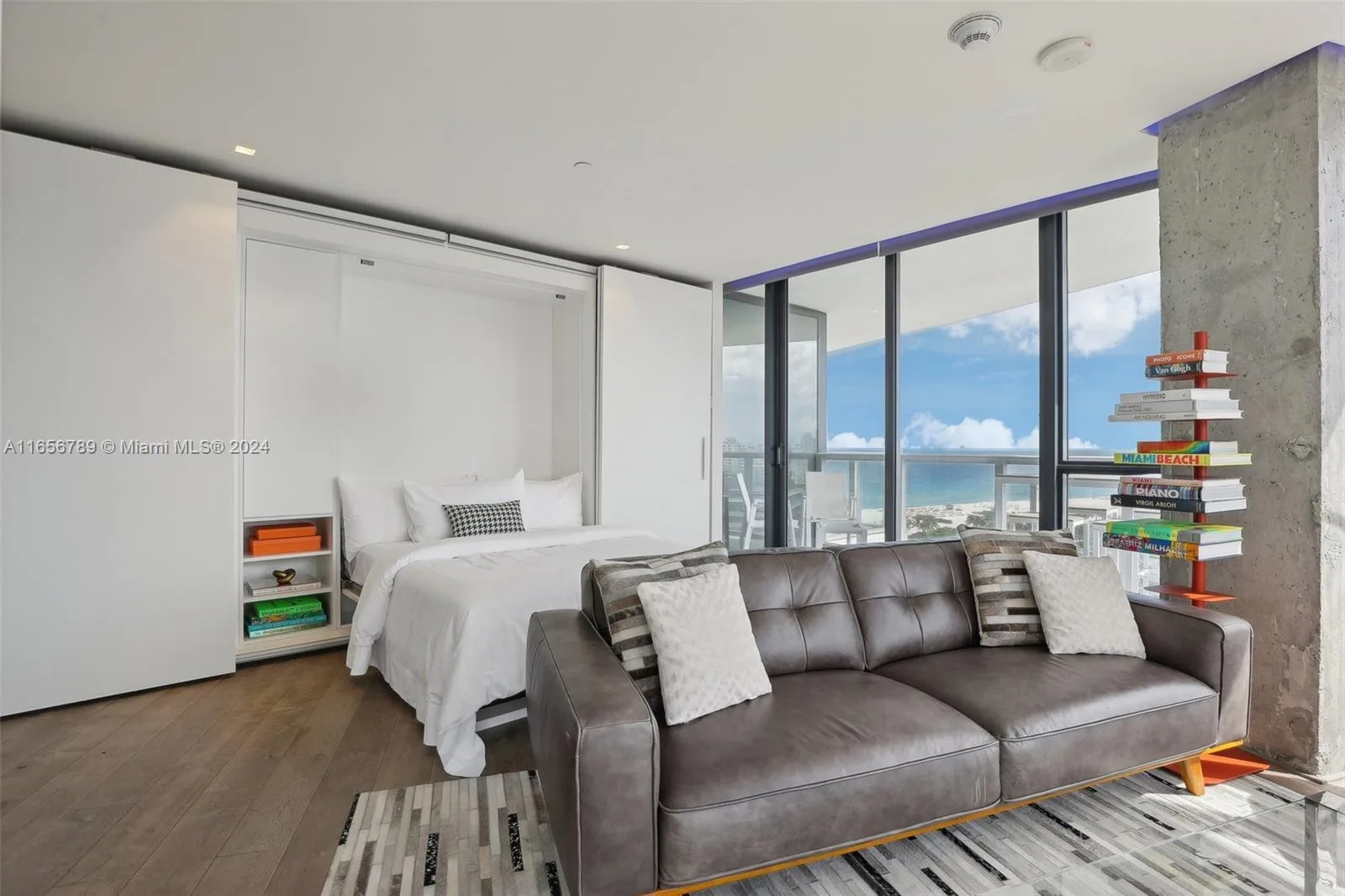 2201 Collins Ave # 1201, Miami Beach, FL 33139 photo 5