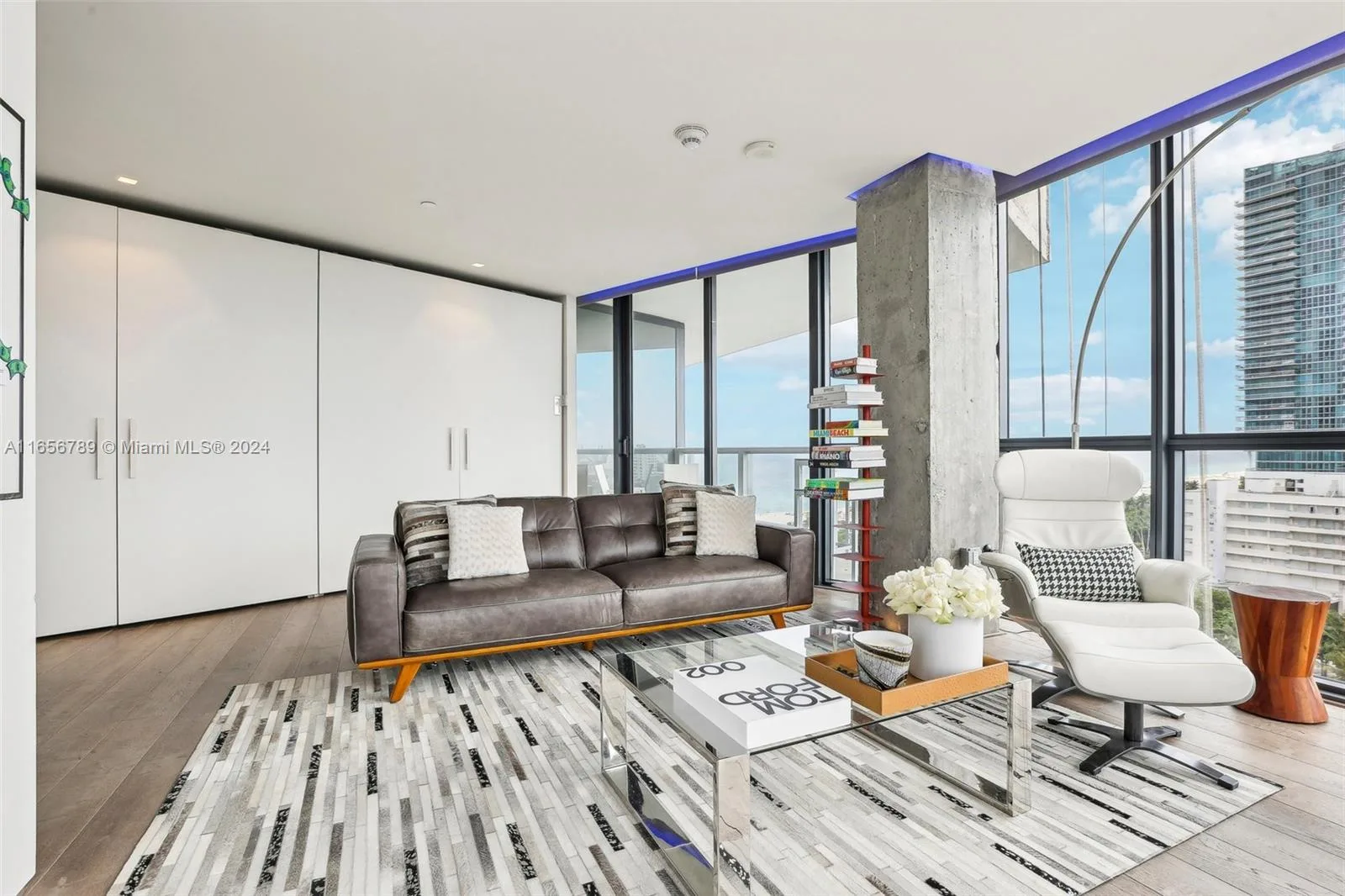 2201 Collins Ave # 1201, Miami Beach, FL 33139 photo 7