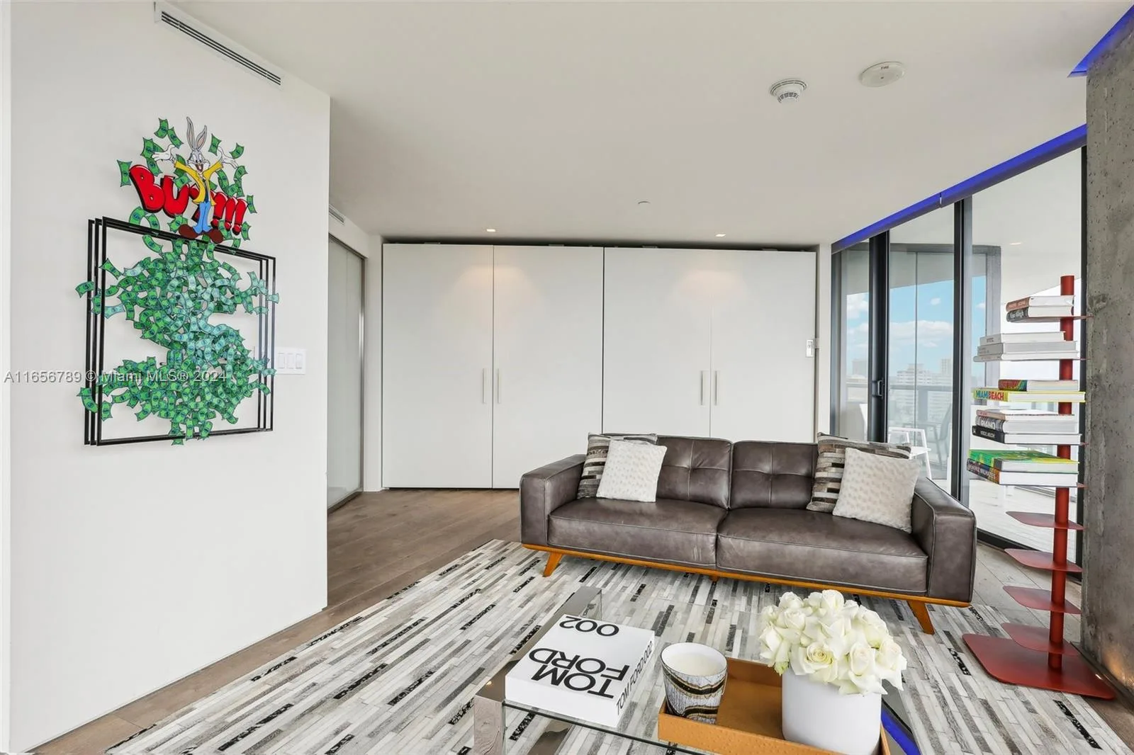 2201 Collins Ave # 1201, Miami Beach, FL 33139 photo 8