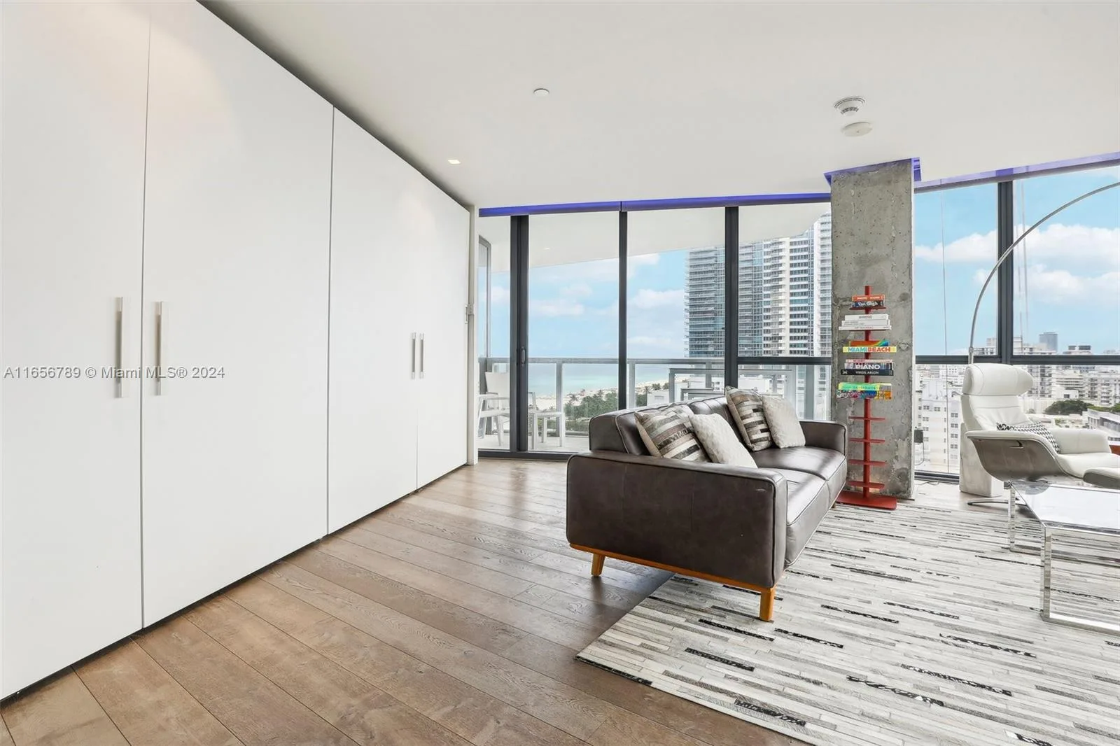 2201 Collins Ave # 1201, Miami Beach, FL 33139 photo 9
