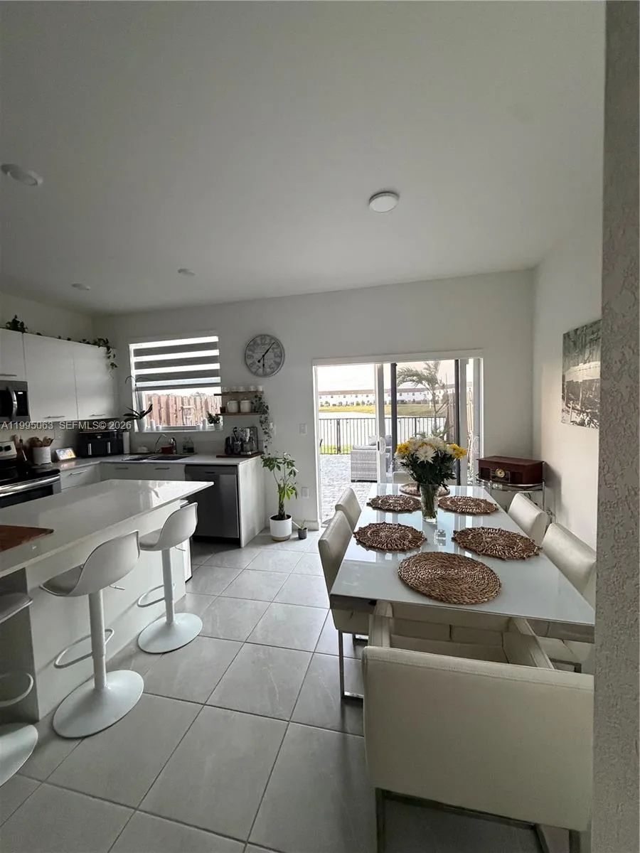 2371 NW 122nd Ter, Miami, FL 33167 photo 5