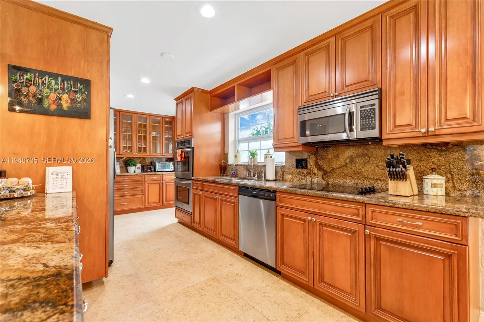 1960 Coral Reef Dr, Lauderdale By The Sea, FL 33062 photo 10