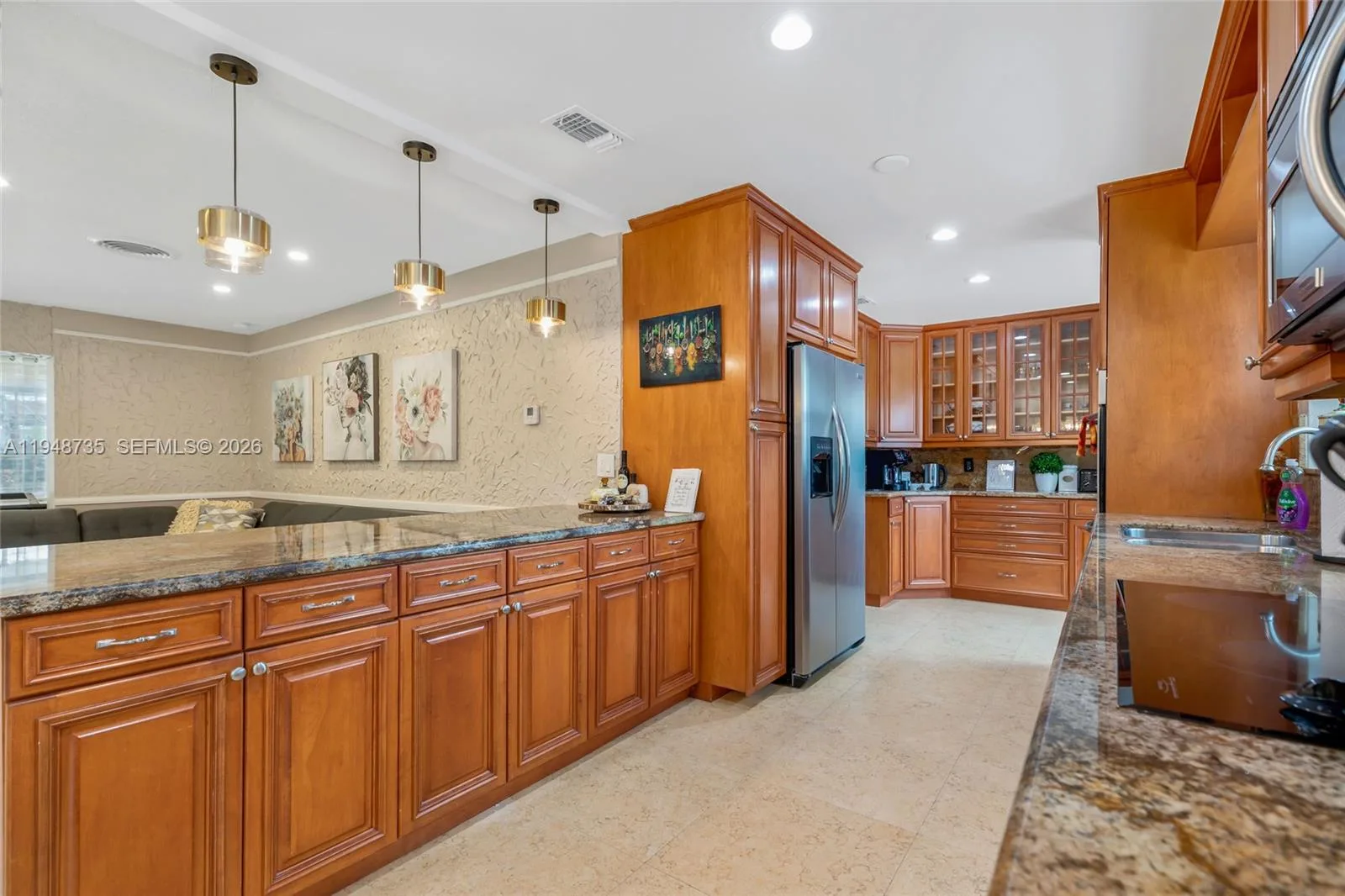 1960 Coral Reef Dr, Lauderdale By The Sea, FL 33062 photo 11
