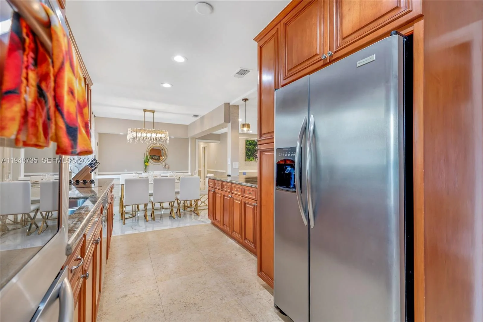 1960 Coral Reef Dr, Lauderdale By The Sea, FL 33062 photo 12