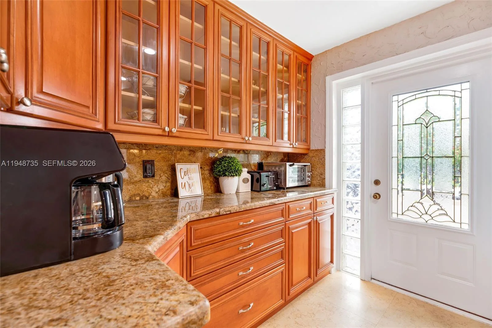 1960 Coral Reef Dr, Lauderdale By The Sea, FL 33062 photo 13