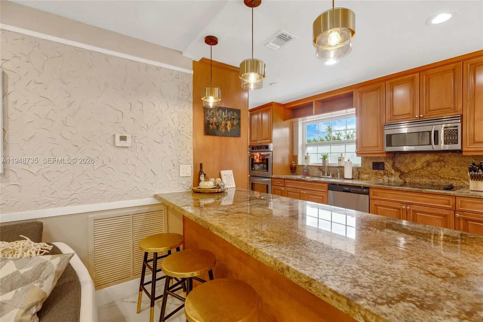 1960 Coral Reef Dr, Lauderdale By The Sea, FL 33062 photo 7