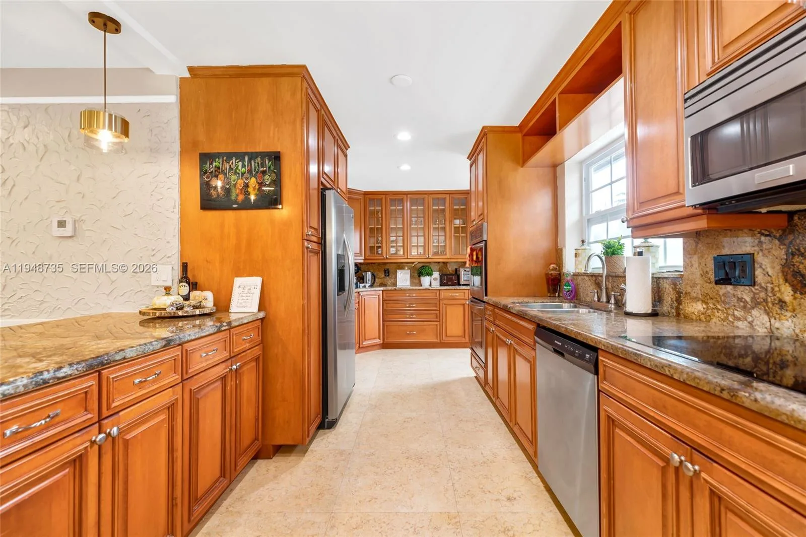 1960 Coral Reef Dr, Lauderdale By The Sea, FL 33062 photo 9