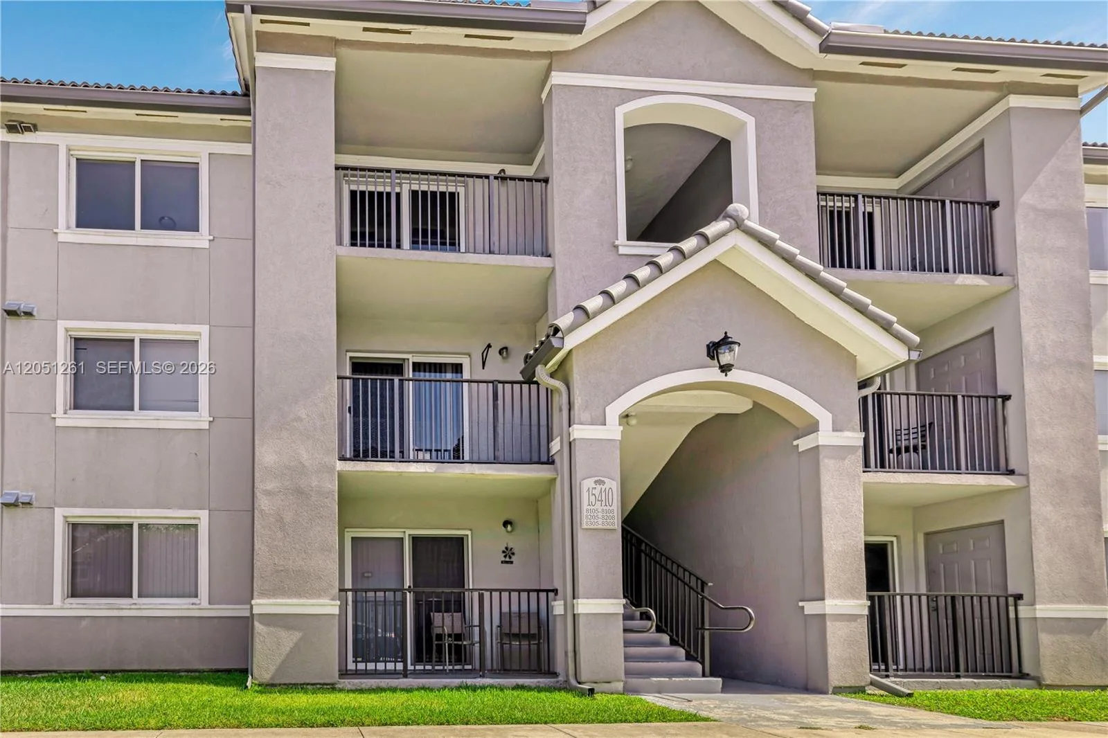 15410 SW 284th St # 8305, Homestead, FL 33033