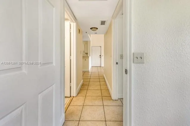 15410 SW 284th St # 8305, Homestead, FL 33033 photo 10
