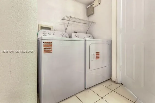 15410 SW 284th St # 8305, Homestead, FL 33033 photo 11