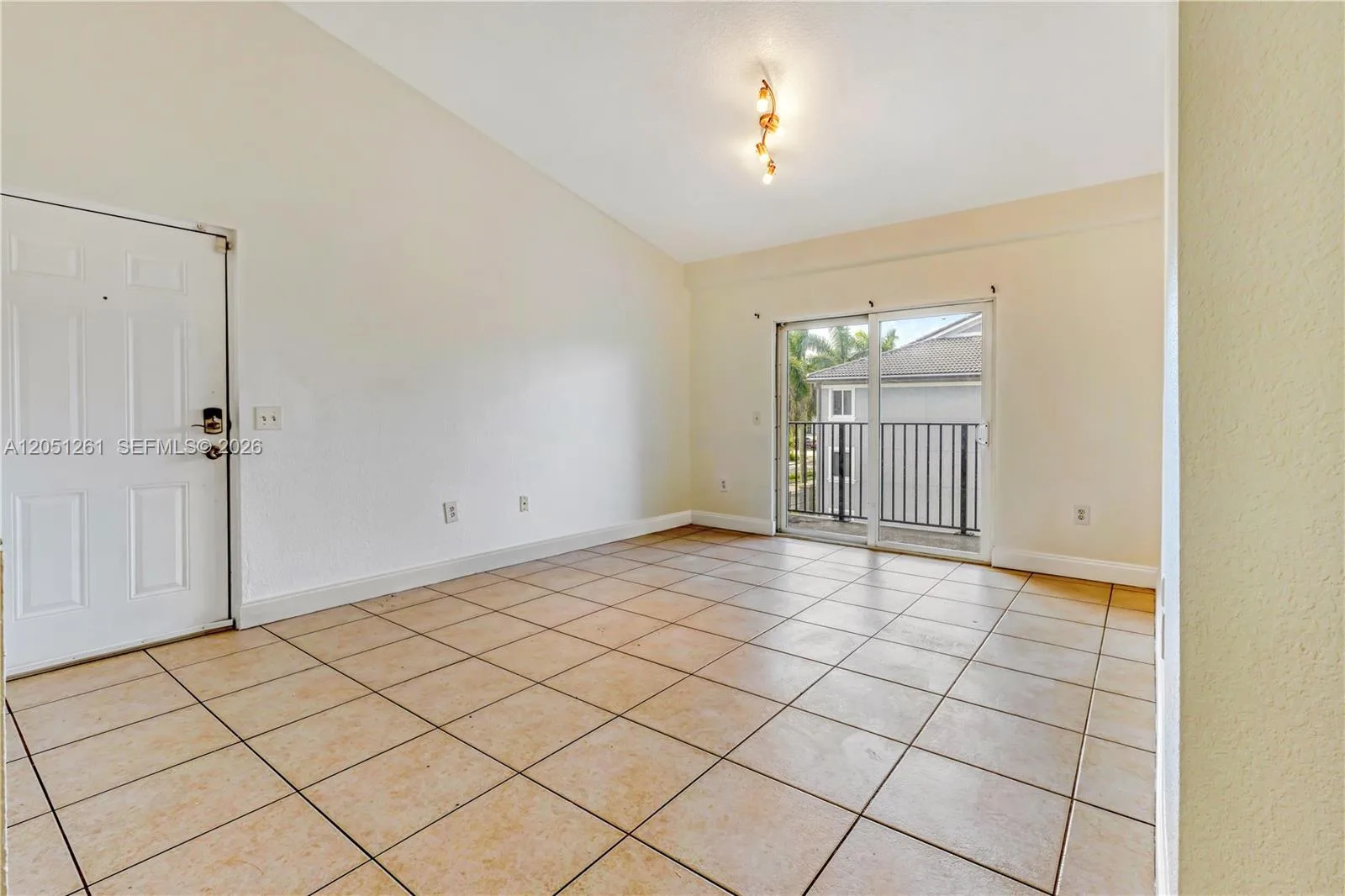 15410 SW 284th St # 8305, Homestead, FL 33033 photo 2