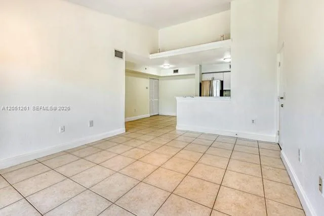 15410 SW 284th St # 8305, Homestead, FL 33033 photo 3