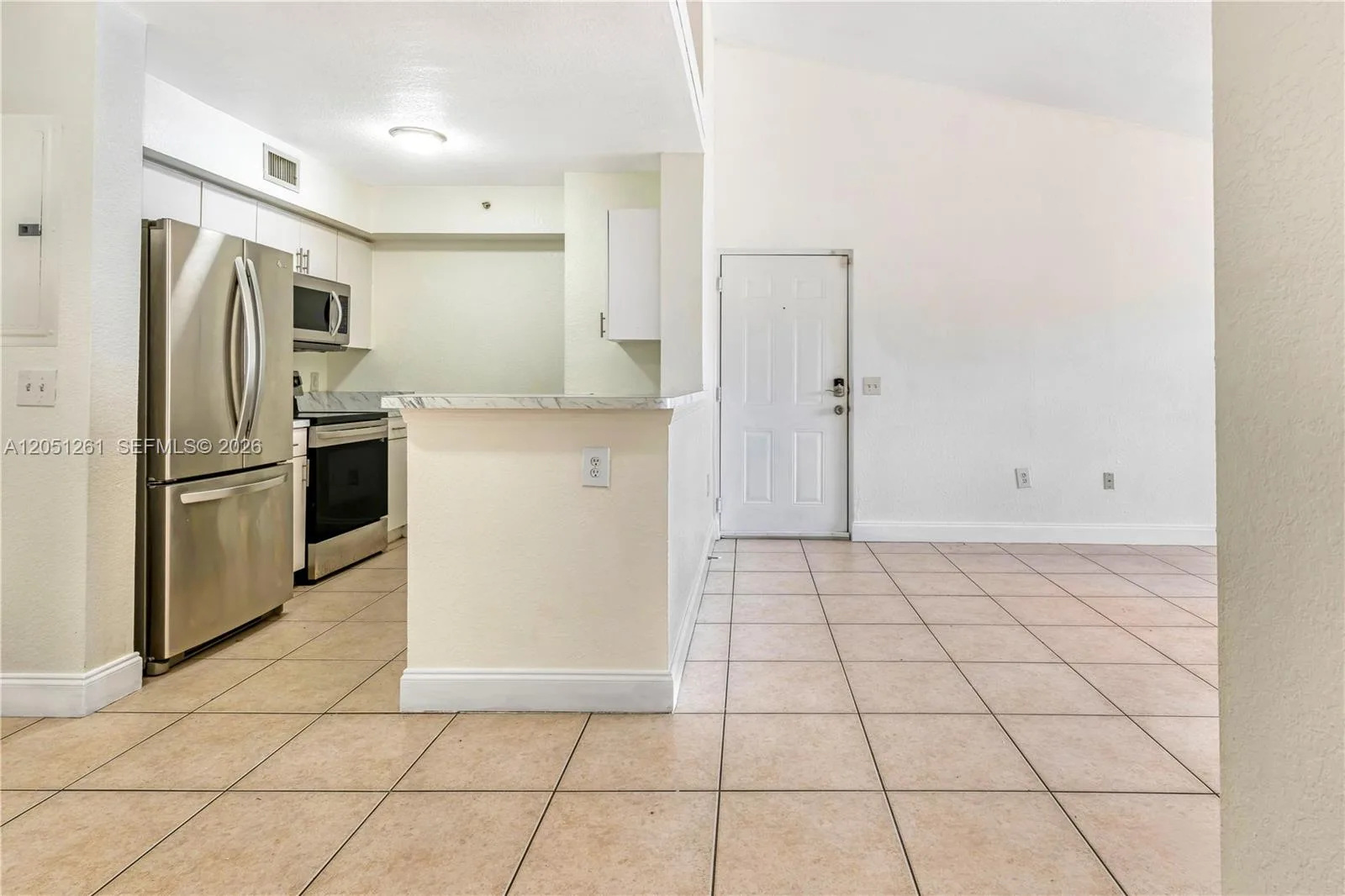 15410 SW 284th St # 8305, Homestead, FL 33033 photo 4