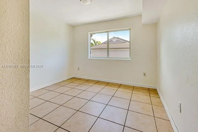 15410 SW 284th St # 8305, Homestead, FL 33033 photo 6