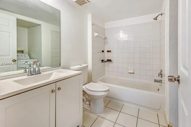 15410 SW 284th St # 8305, Homestead, FL 33033 photo 7