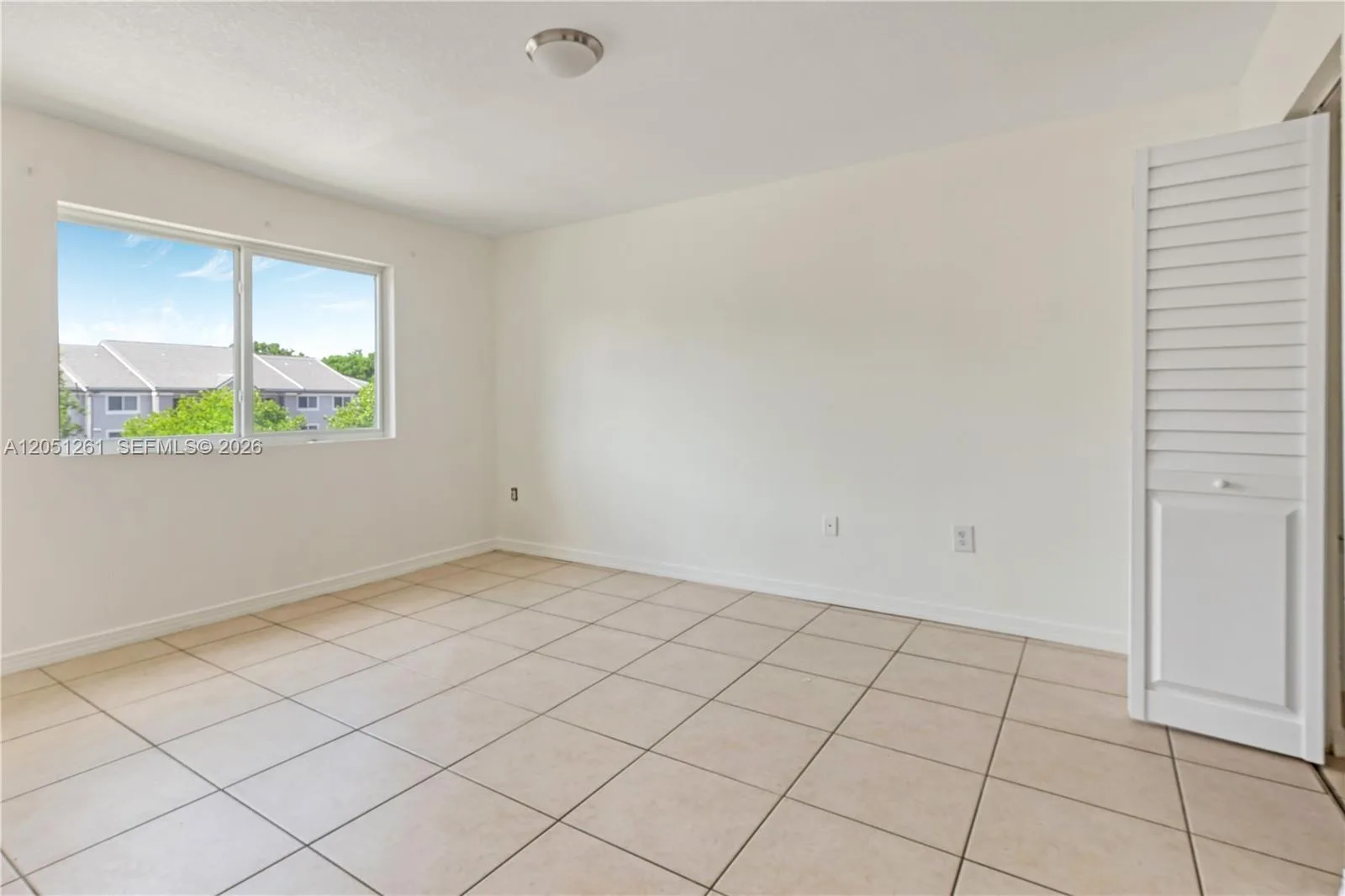 15410 SW 284th St # 8305, Homestead, FL 33033 photo 8