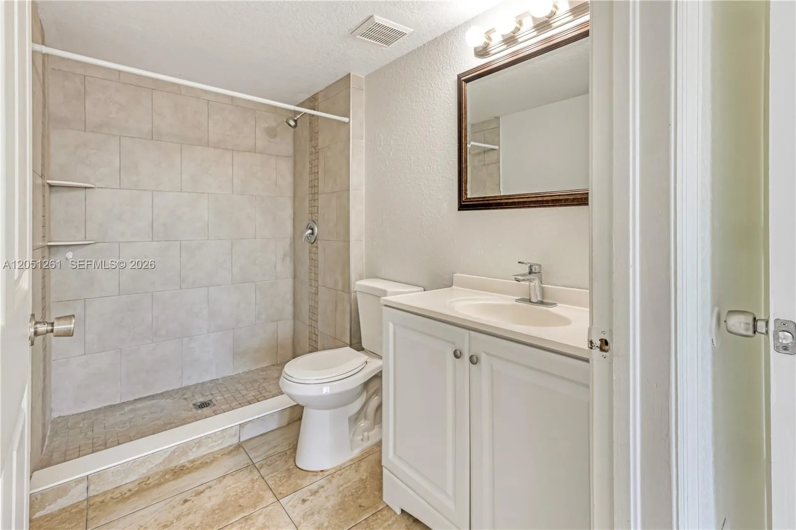 15410 SW 284th St # 8305, Homestead, FL 33033 photo 9