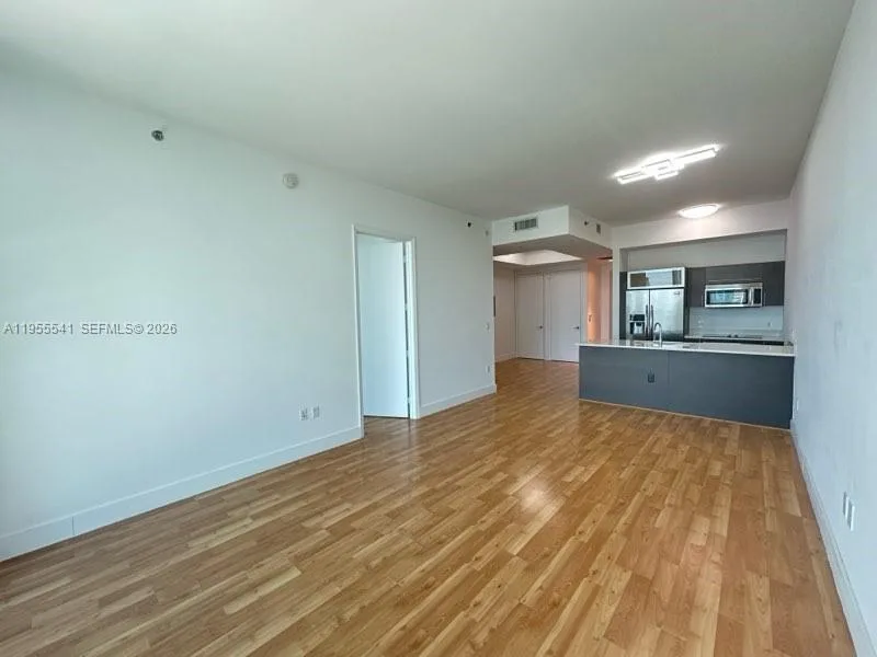 55 SE 6th St # 4100, Miami, FL 33131