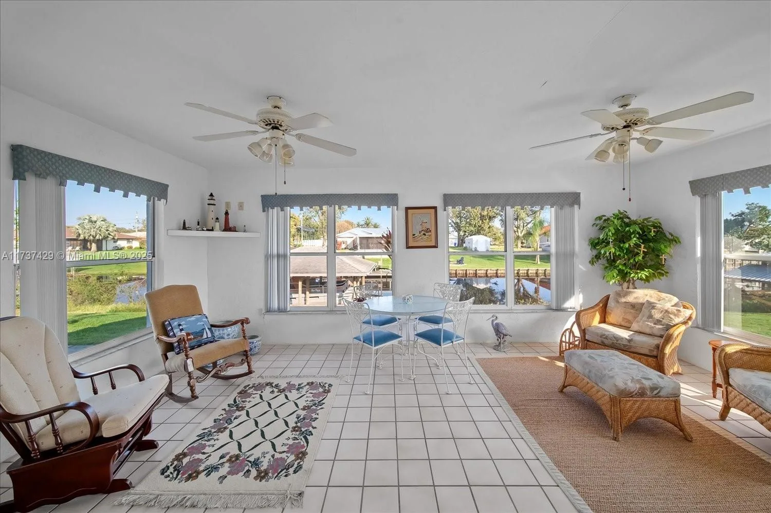 128 NE Citrus, Lake Placid, FL 33852 photo 3