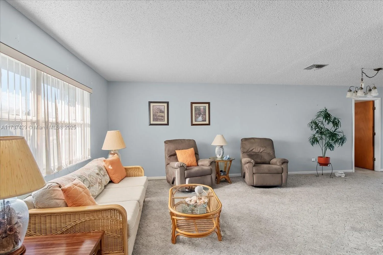 128 NE Citrus, Lake Placid, FL 33852 photo 5