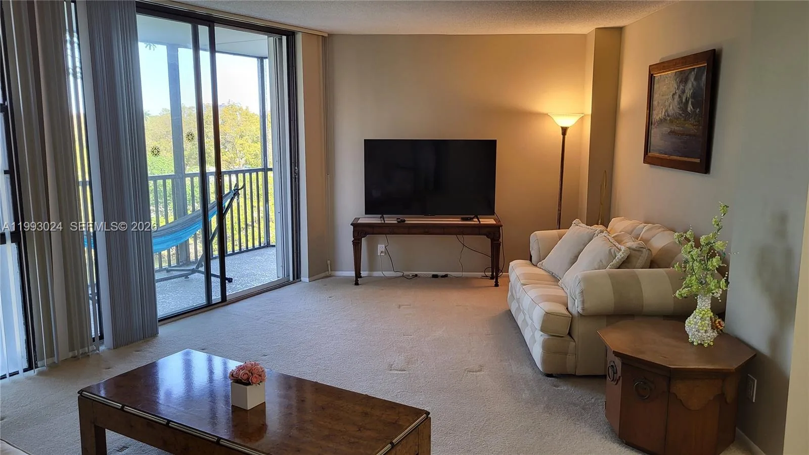3401 N Country Club Dr # 402, Aventura, FL 33180 photo 12