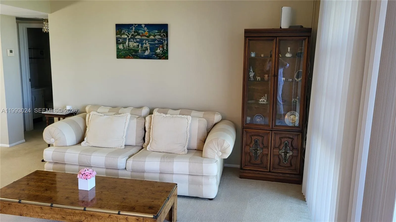3401 N Country Club Dr # 402, Aventura, FL 33180 photo 13