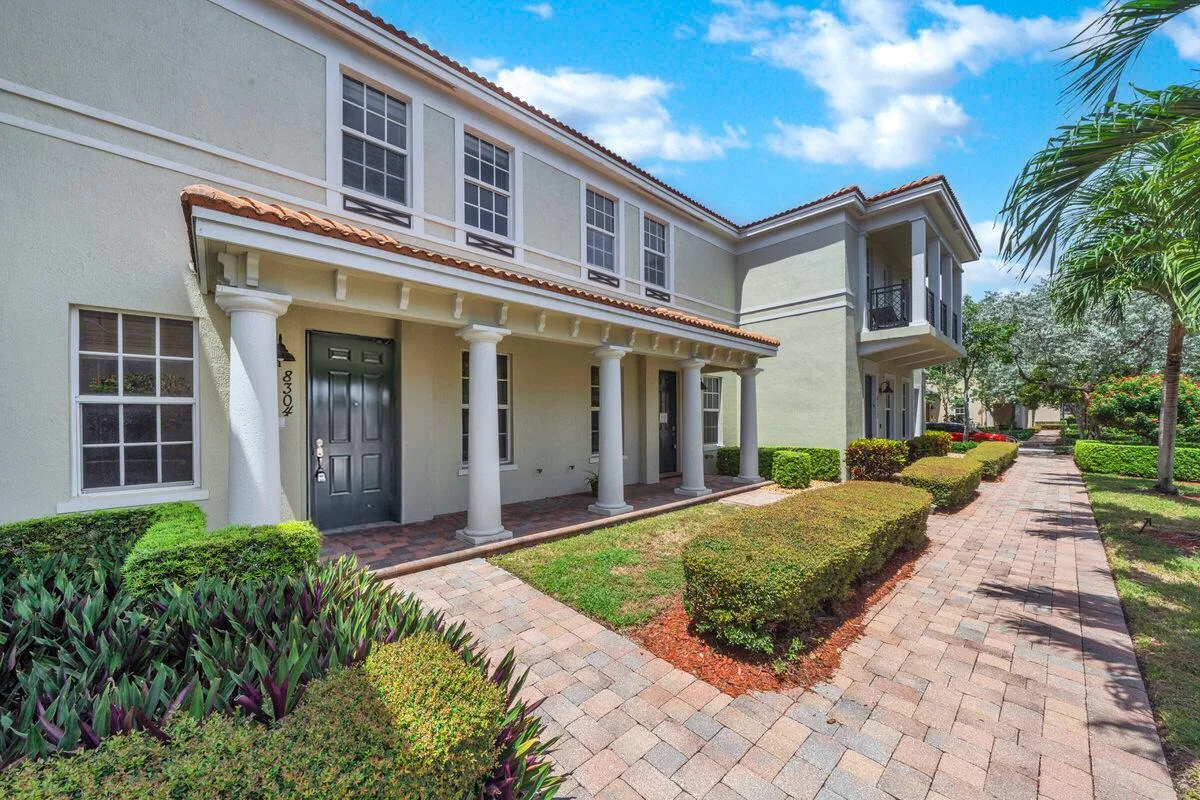 8304 NW 8th Terrace, Boca Raton, FL 33487