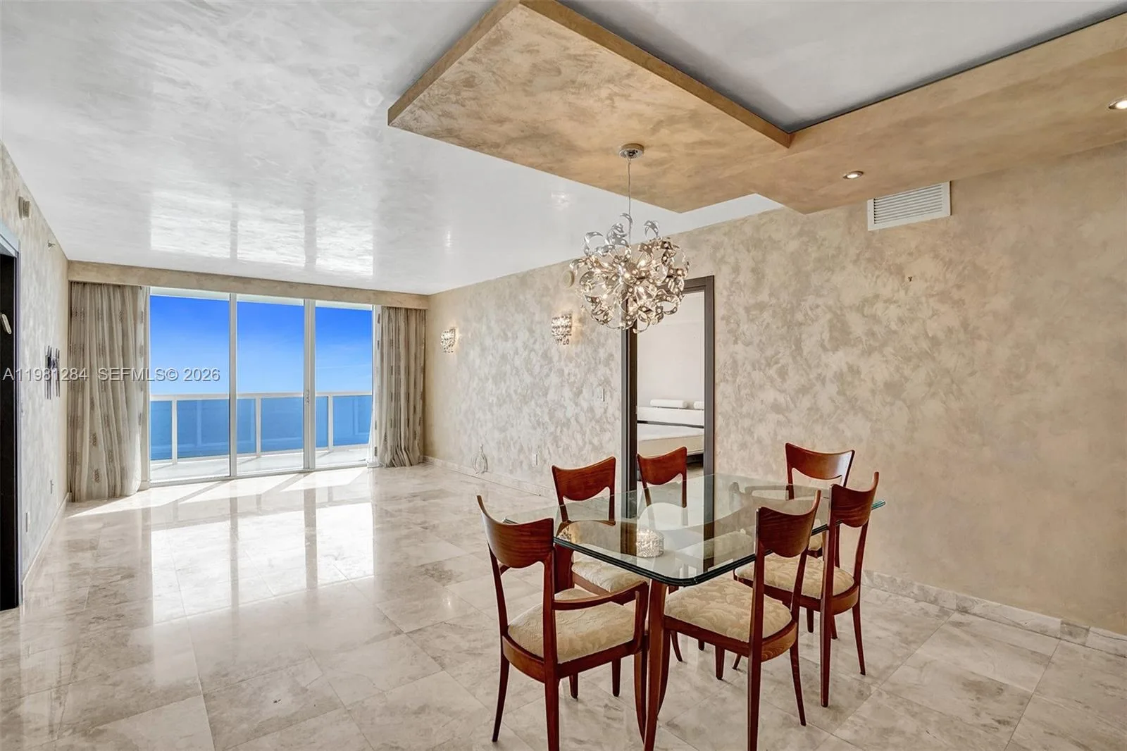 1850 S Ocean Dr # 2003, Hallandale Beach, FL 33009