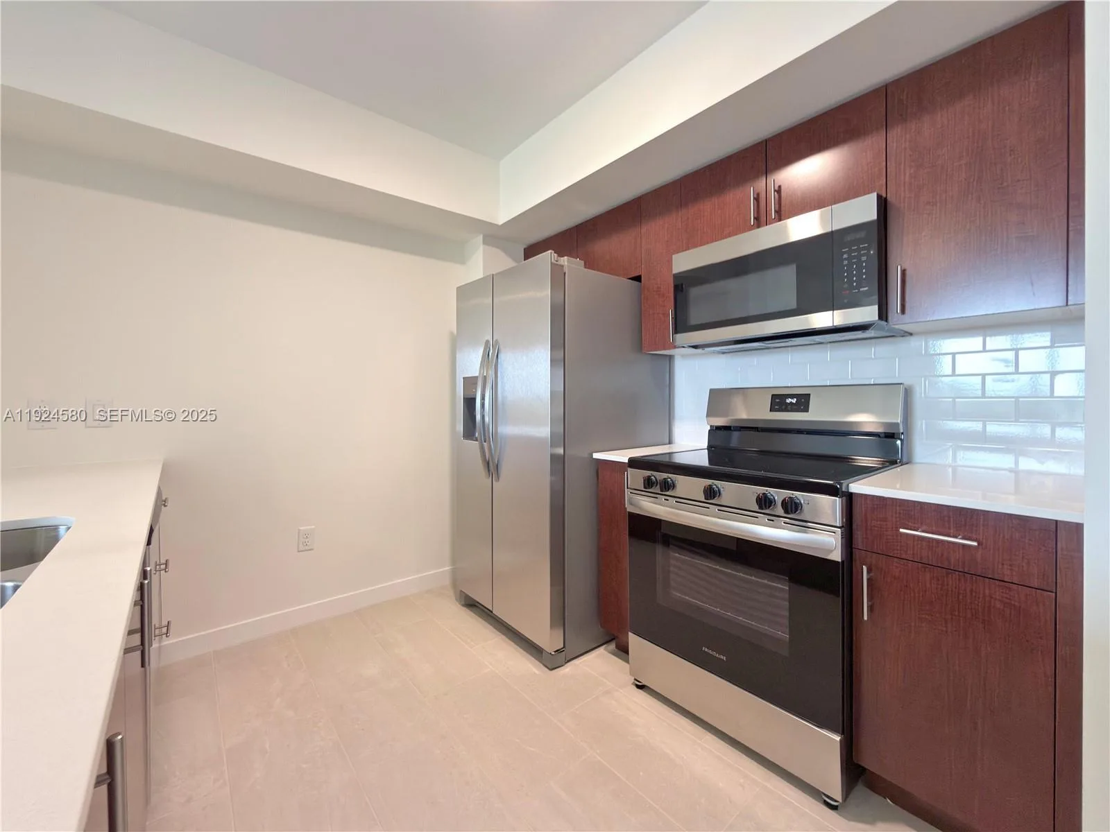 11239 NW 4th Ter # A1.20, Sweetwater, FL 33172