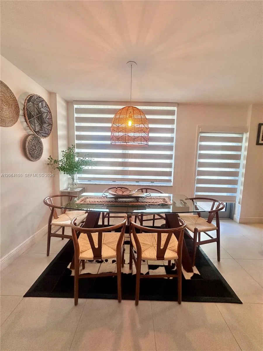 9225 Collins Ave # 1407, Surfside, FL 33154 photo 11