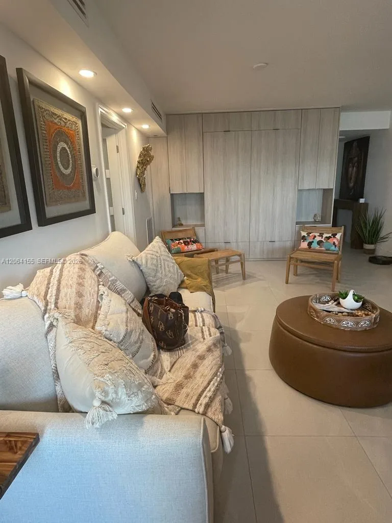 9225 Collins Ave # 1407, Surfside, FL 33154 photo 8