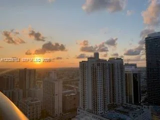 1100 S Miami Ave # 3309, Miami, FL 33130