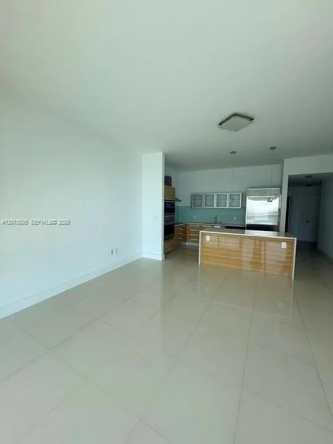 2020 N Bayshore Dr # 3804, Miami, FL 33137 photo 11