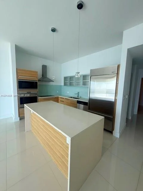 2020 N Bayshore Dr # 3804, Miami, FL 33137 photo 12