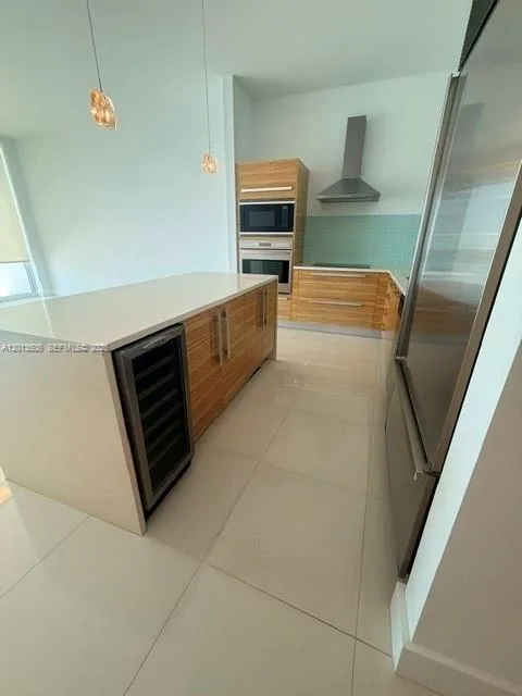 2020 N Bayshore Dr # 3804, Miami, FL 33137 photo 13
