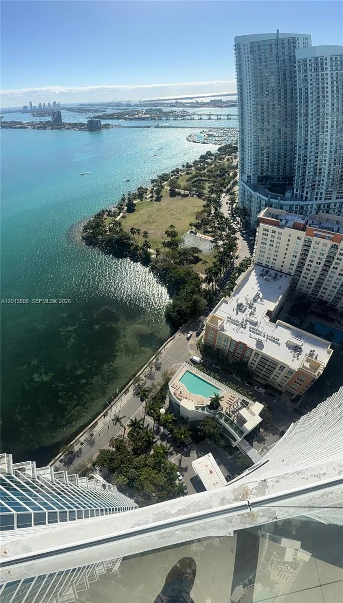 2020 N Bayshore Dr # 3804, Miami, FL 33137 photo 7