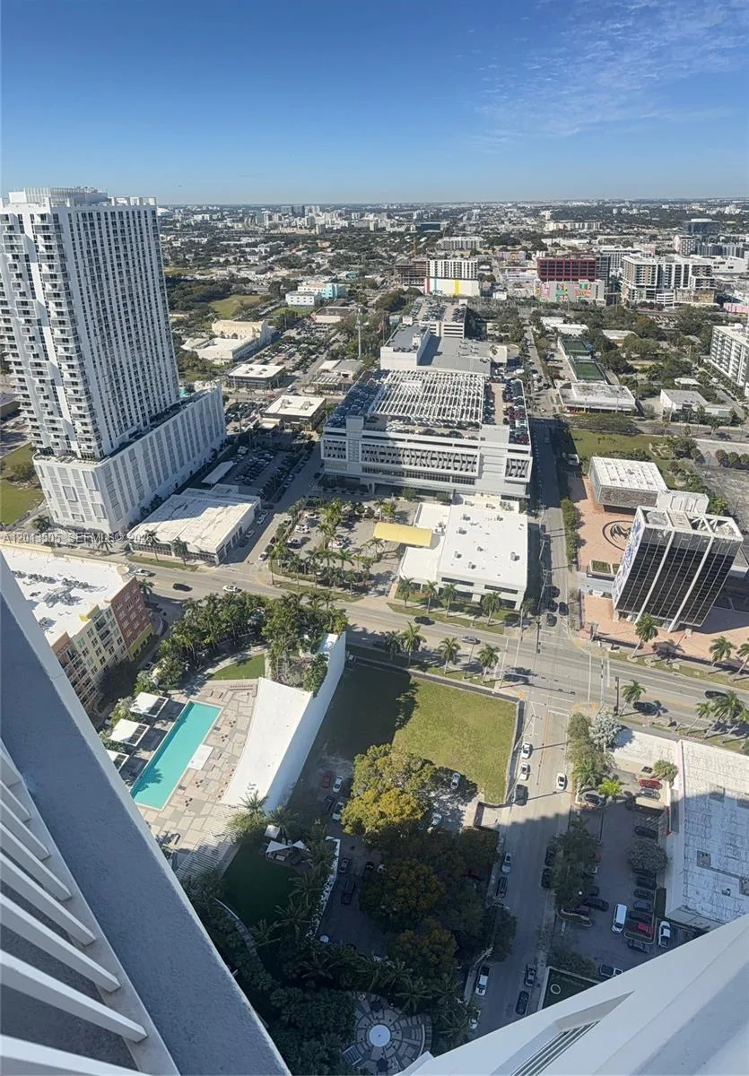2020 N Bayshore Dr # 3804, Miami, FL 33137 photo 8