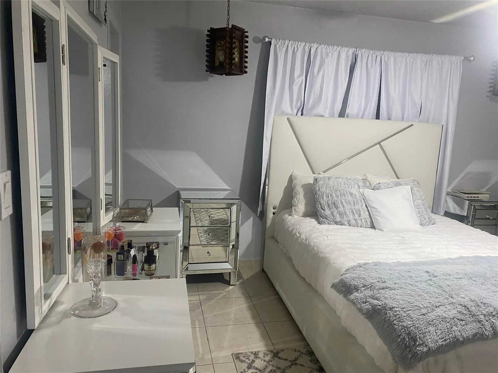 6424 Buchanan Street, Hollywood, FL 33024 photo 4