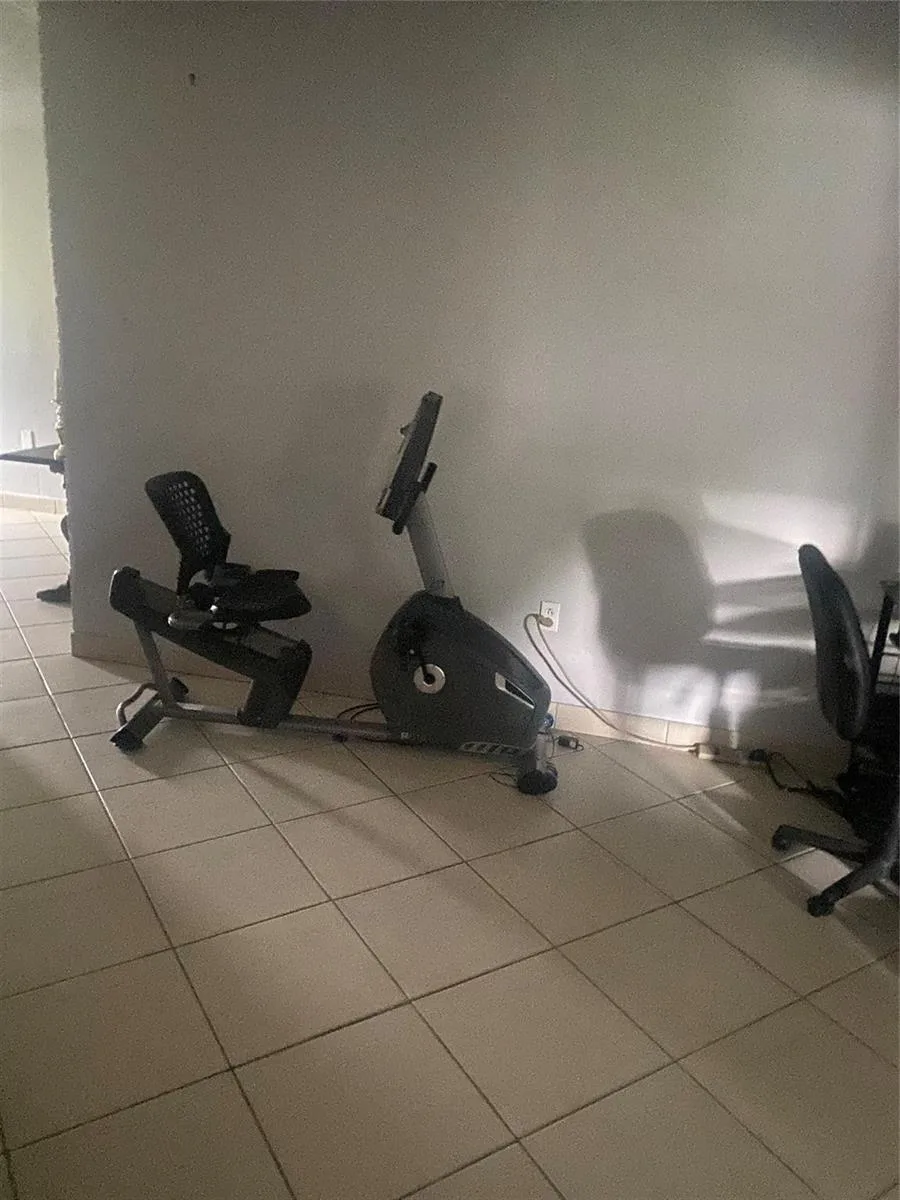 6424 Buchanan Street, Hollywood, FL 33024 photo 6