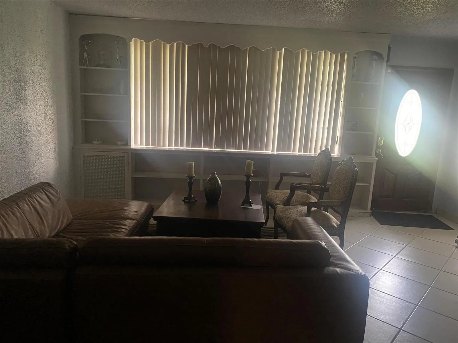 6424 Buchanan Street, Hollywood, FL 33024 photo 8