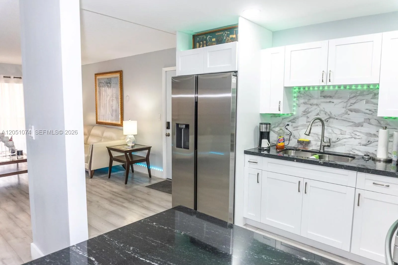 6190 W 19th Ave # 201, Hialeah, FL 33012