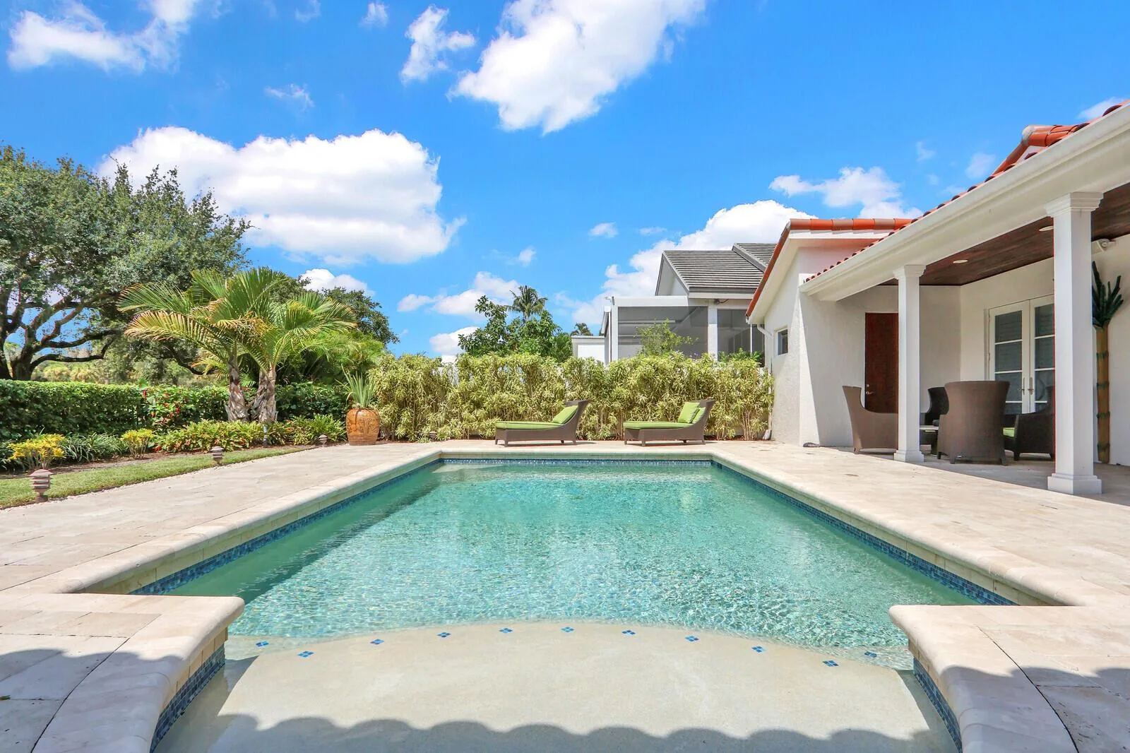 13620 Verde Drive, Palm Beach Gardens, FL 33410 photo 4