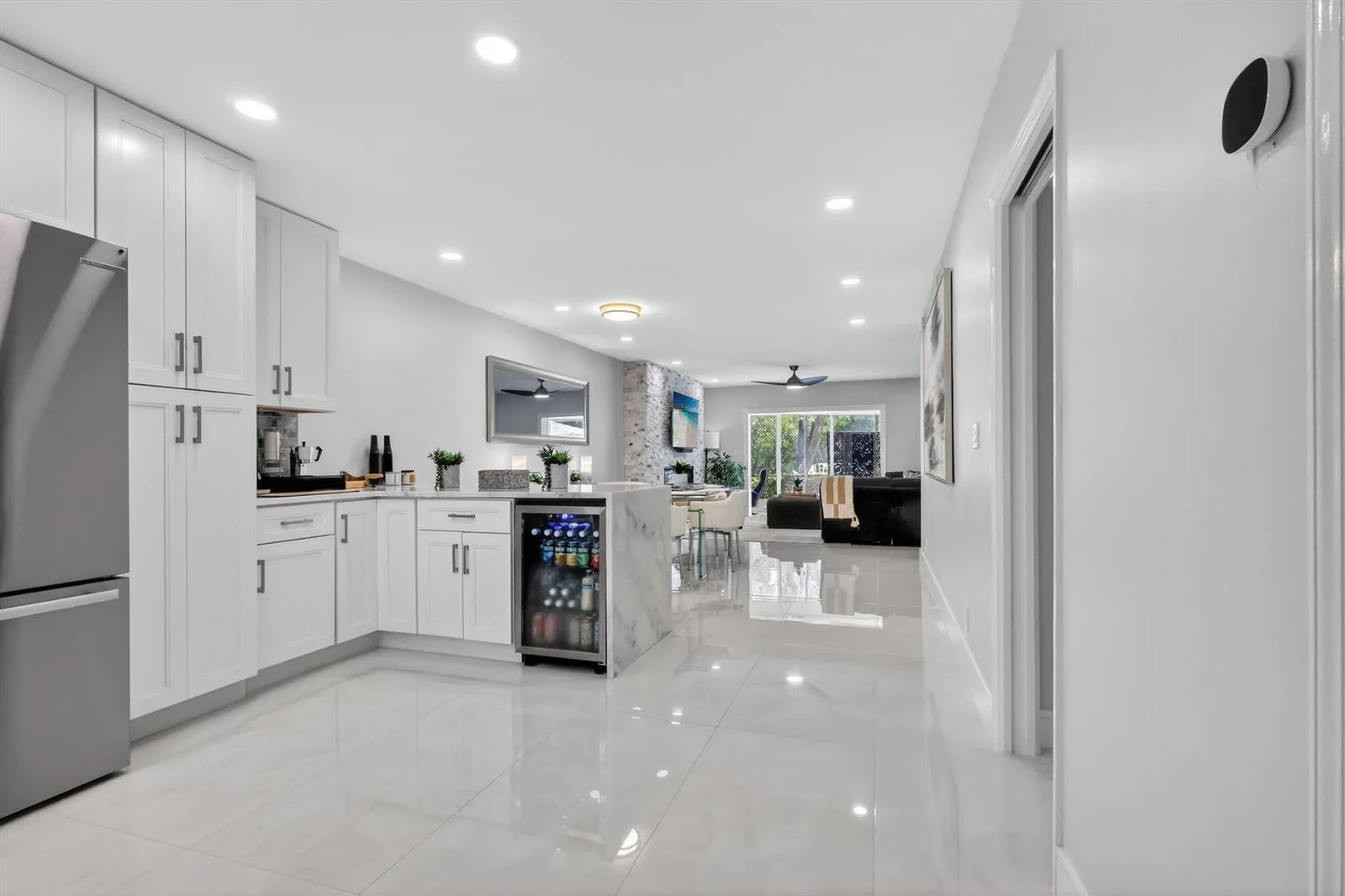 700 NE Harbour Terrace # 1250, Boca Raton, FL 33431