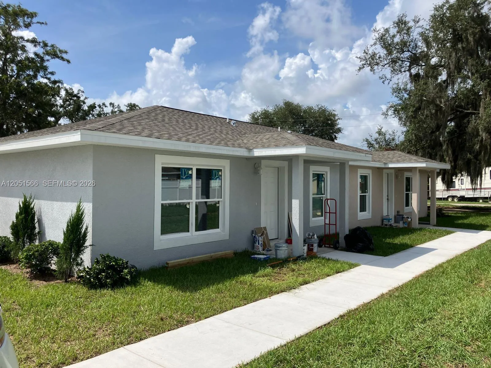 363 POINSETTIA AVE # 363, Other City - In The State Of Florida, FL 33870